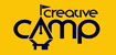 Creative Camp